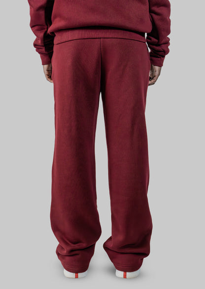 Classic Logo Pant