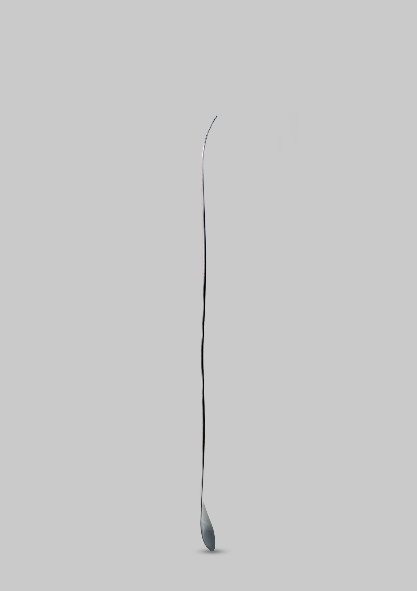 Anouar Antwerp Snowboard