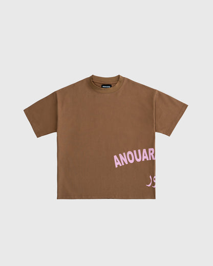 Signature T-shirt