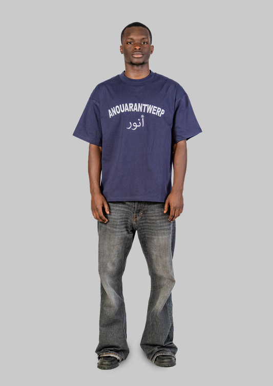 Signature T-shirt