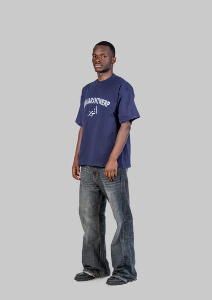 Signature T-shirt