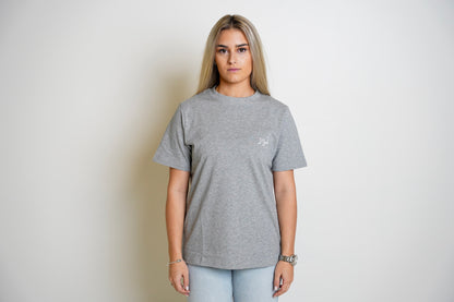 Classic Logo Tee