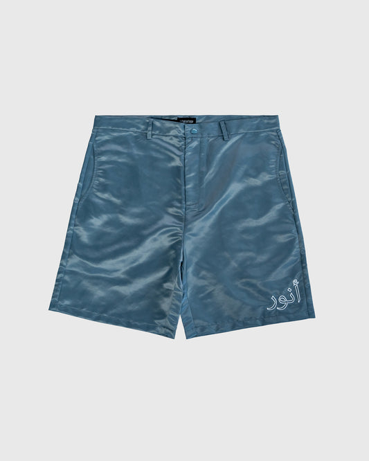 Nylon Short