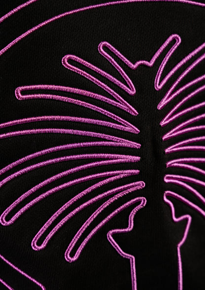 Heavyweight Palm Hoodie