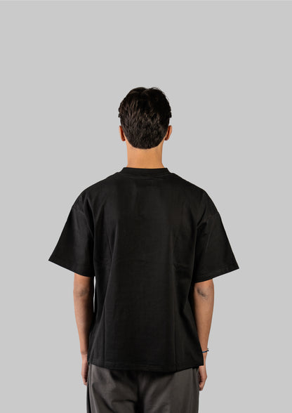 Pocket T-shirt